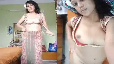 Xxxnmh - Xxxnmh awesome indian porn at Rawindianporn.mobi