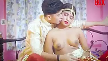 Desilday - Desilday awesome indian porn at Rawindianporn.mobi