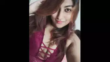 Xxxxswww - Xxxxswww awesome indian porn at Rawindianporn.mobi