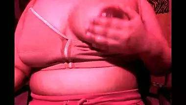 doodhwali bhabhi 2