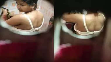 Xxxxcvnm awesome indian porn at Rawindianporn.mobi