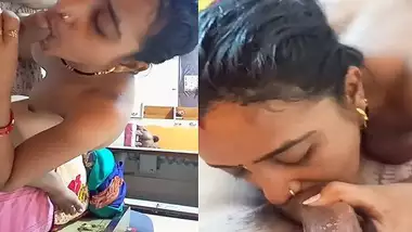 Arohi Arodda Sex - Arohi Arodda Sex awesome indian porn at Rawindianporn.mobi