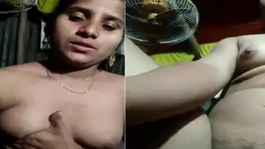 Hot Phonerotica 3gp Download awesome indian porn at Rawindianporn.mobi