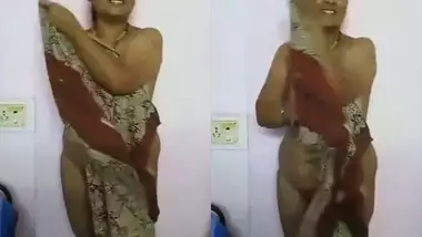 Xxxgiralvideo - Hot Xxgirlvideo awesome indian porn at Rawindianporn.mobi