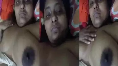 Wwwwwwwwwwwxxxxxxxxxxxxxxx - Vids Vids Wwwwwwwwwwwxxx awesome indian porn at Rawindianporn.mobi