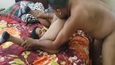 380px x 214px - Www Pakistanipornvideo Com awesome indian porn at Rawindianporn.mobi