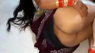 380px x 214px - Maayalamsex awesome indian porn at Rawindianporn.mobi