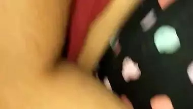 Desi fuck of village whore with her two clients