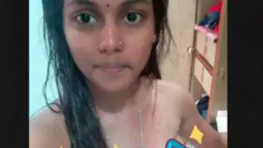 Xxteluguvideos - Xxteluguvideos awesome indian porn at Rawindianporn.mobi