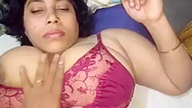 Gujratisexvidio awesome indian porn at Rawindianporn.mobi