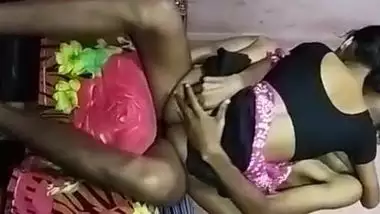 Sklxxx awesome indian porn at Rawindianporn.mobi