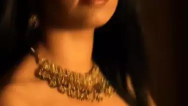 Trans Jenter Sex - Trans Jenter Sex awesome indian porn at Rawindianporn.mobi
