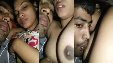 Sdz Xxxqo awesome indian porn at Rawindianporn.mobi
