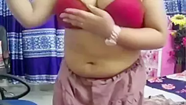 Xmxvidos - Hot Xmxvidos awesome indian porn at Rawindianporn.mobi