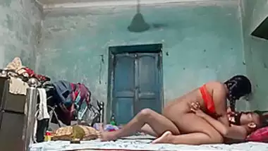 Wwxvdio - Wwxvdio awesome indian porn at Rawindianporn.mobi