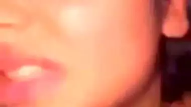 Uppal farm girl nude and viral hardcore sex video
