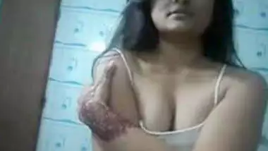 Yzxxx - Yzxxx awesome indian porn at Rawindianporn.mobi