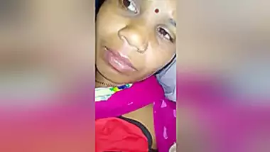 Xxxxzzzwwww - Xxxxzzzwwww awesome indian porn at Rawindianporn.mobi