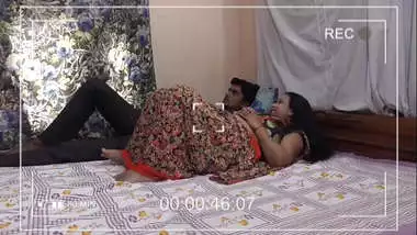 Sexinkannada awesome indian porn at Rawindianporn.mobi