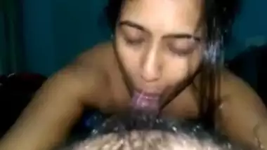 Vldexxx - Vldexxx awesome indian porn at Rawindianporn.mobi