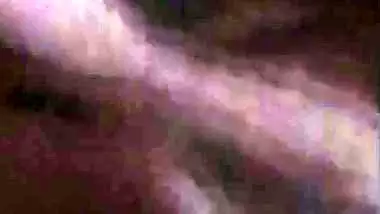 Cute girlfriend hairy pussy fucking viral xxx MMS