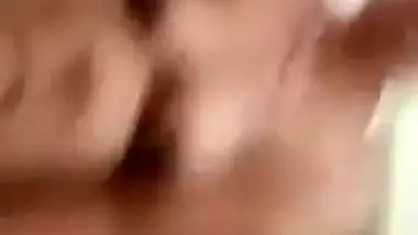 Indian shy aunty riding lund home sex video