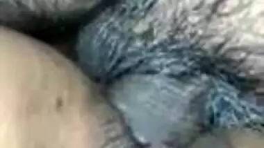 Fantastic Hindi pussy