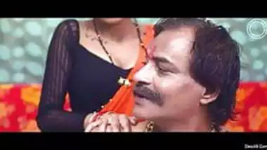 Xxxxxvm - Xxxxxvm awesome indian porn at Rawindianporn.mobi