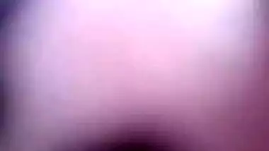HD sex video of a chubby bhabhi fucking her horny neighbour
