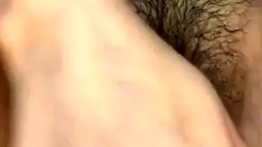 Devar Bhabhi In Cheating Indian Wife Doing Video Call Sex With Her Secret Boyfriend