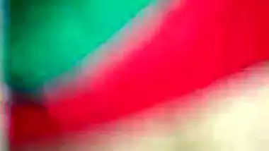 Desi Young Girl Fuck Her Lover