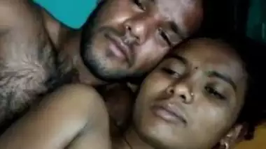Keraasex awesome indian porn at Rawindianporn.mobi