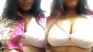 Tamelsexmove - Tamelsexmove awesome indian porn at Rawindianporn.mobi