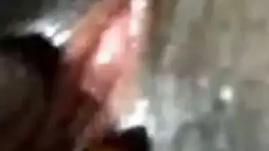 Nagna chat video of Bengali hottie