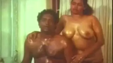 Xxhjx - Xxhjx awesome indian porn at Rawindianporn.mobi