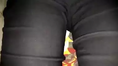 ???? priya fuck and most step aggain