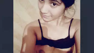 Porn300kerala Girl Fuck - Vids Porn300kerala awesome indian porn at Rawindianporn.mobi