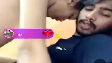 Malayalamvediosex awesome indian porn at Rawindianporn.mobi