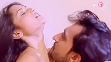 380px x 214px - Indiasexvedeo awesome indian porn at Rawindianporn.mobi