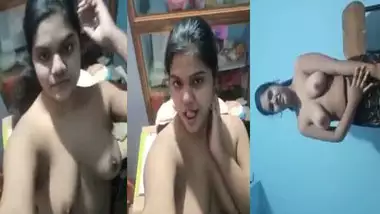 Sexy Sodwana Video awesome indian porn at Rawindianporn.mobi
