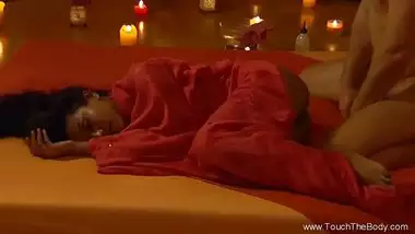 380px x 214px - Tamilpornvideous awesome indian porn at Rawindianporn.mobi