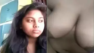 Tamilsexvedious - Tamilsexvedious awesome indian porn at Rawindianporn.mobi