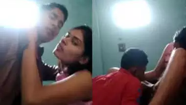 Xxxcg - Videos Xxxcg Porn awesome indian porn at Rawindianporn.mobi