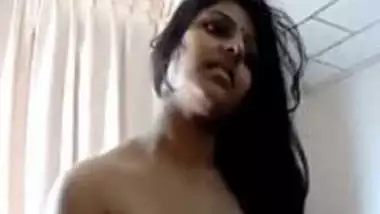 Villageoldsex - Villageoldsex awesome indian porn at Rawindianporn.mobi