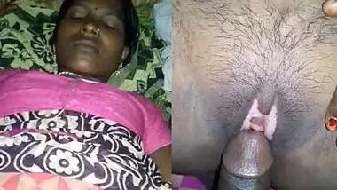 Xxxwwhindi - Xxxwwhindi awesome indian porn at Rawindianporn.mobi