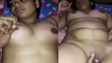 Xxx Video Suroor - Tera Suroor Hd Sex Video awesome indian porn at Rawindianporn.mobi