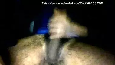 Biggest 12 inch Telugu College Cock Sex of India Hyderabad (Andhra Village Teen Desi BBC for aunty) Hindi Bhabhi Devar audio