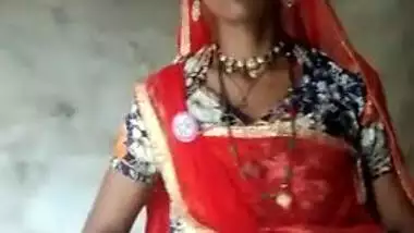 Abfxxxxx - Videos Videos Abfxxxxx awesome indian porn at Rawindianporn.mobi
