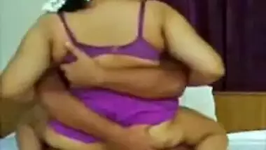 Xxxvldao - Xxxvldao awesome indian porn at Rawindianporn.mobi