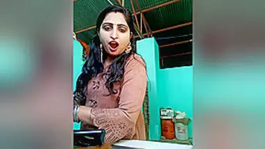 380px x 214px - Hot Kalai Sex Video awesome indian porn at Rawindianporn.mobi
